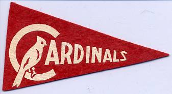 BF3 Cardinals.jpg